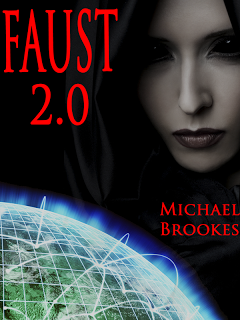 Faust20CoverMed
